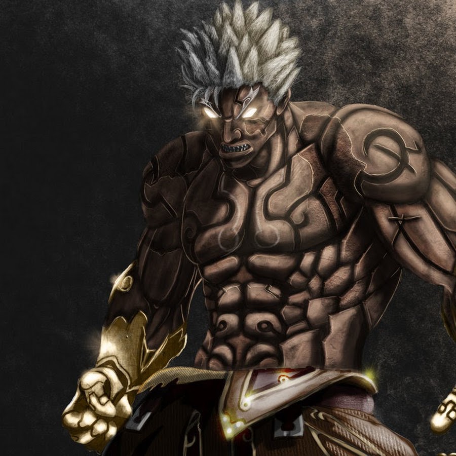 Асура персонаж. Asura's Wrath игра. Воин Асура. Рост Асуры Asura Wrath. Король Асура.