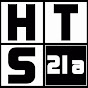 HTS21a