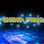 Cinema - Prime