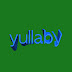 YULLABY