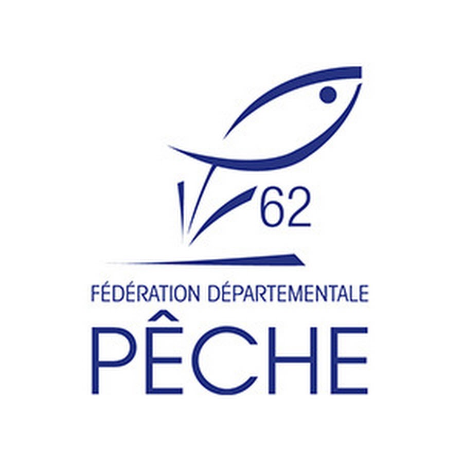 Salon Pêche à la Mouche 2022 - Fédération de pêche du Pas-de-Calais