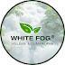 logo White Fog® Turkey