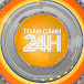 TOÀN CẢNH 24H