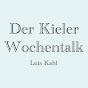 Der Kieler Wochentalk