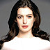 Anne Hathaway - Topic