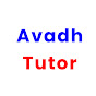 Avadh Tutor