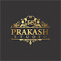 PRAKASH STUDIO