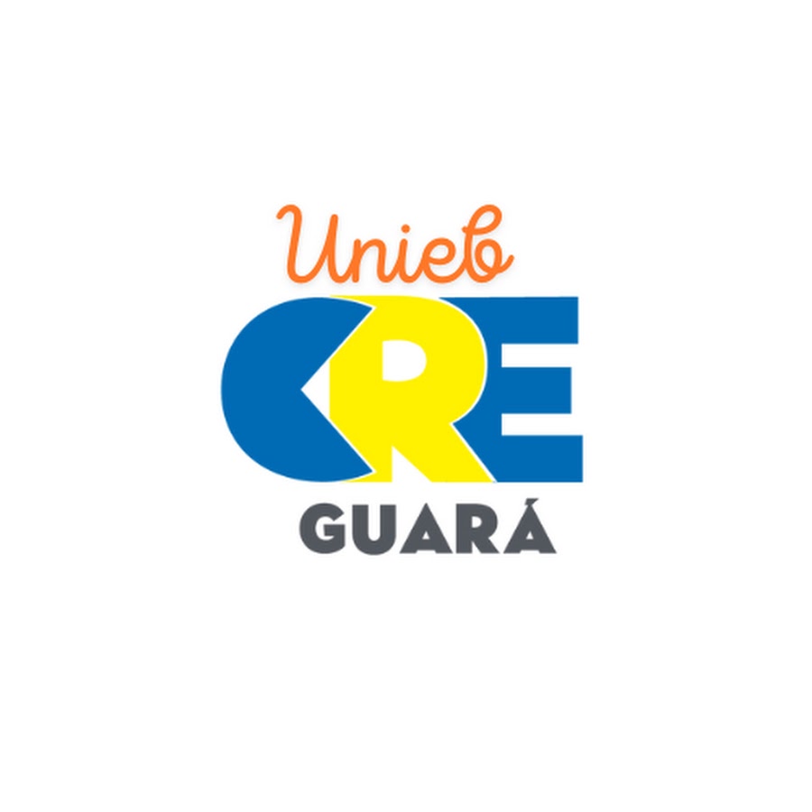 UNIEB Guará