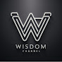 wisdom - أقوال وحكم 