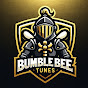 BumblebeeTunes