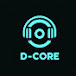 D-Core