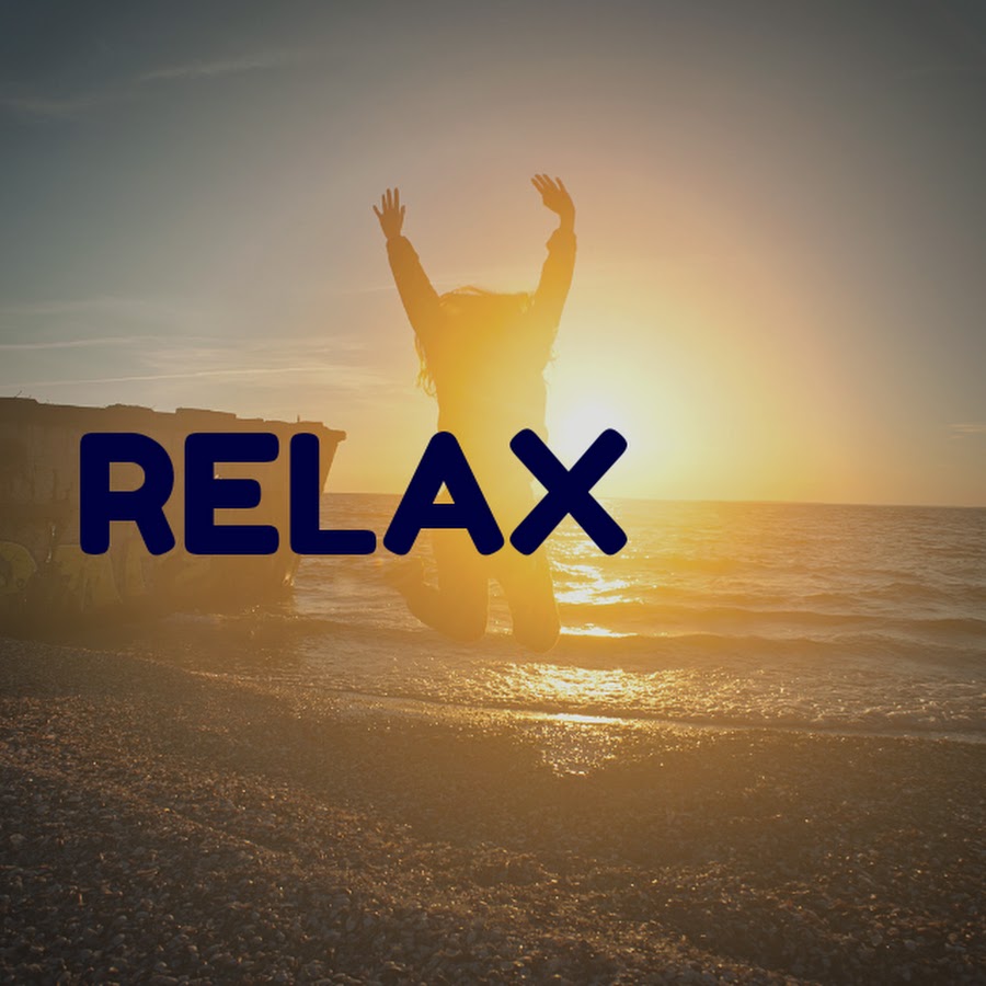 Relax can do it. Релакс слово. Песня Relax don’t. Breathe out одежда. Релакс текст.