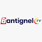 Bantignel TV