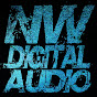NW Digital Audio