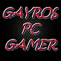 Gayros PC Gamer