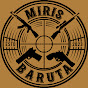 Miris Baruta