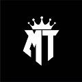 Artist Thumbnail