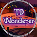 TD Wonderer