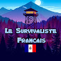 Le Survivaliste Français