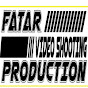 Fatar official