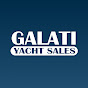 galatiyachts