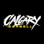 Calgary Barbell