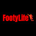 FootyLifeNews