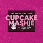 CUPCAKEMASHIE