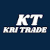 Kri Trade