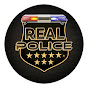 Real Police
