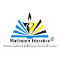 Mathsarc IIT Foundation