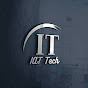 IAT Tech 