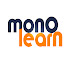 mono learn