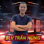 BLV Trần Hùng