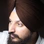 Gurpal Singh Waraich