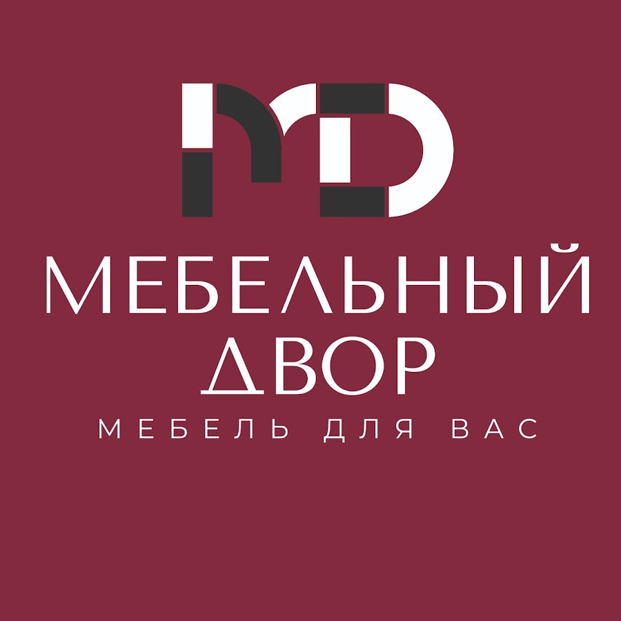 Славянский двор мебель