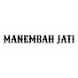 Manembah Jati