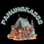 Pamungkas88