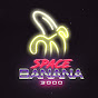 SPACE BANANA 3000