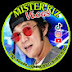 logo Mister Riz Vlogs