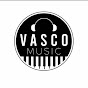 Vasco The Man