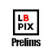 LB-PIX Prelims