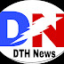 logo DTH News