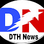 DTH News