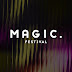 Magic Festival