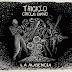 Triciclo Circus Band - Topic