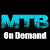 MTB on Demand