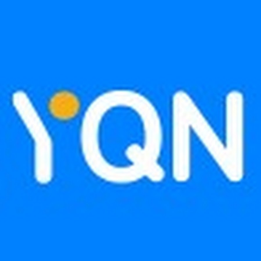 YQN - YouTube