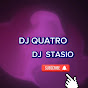 DJ STASIO & DJ QUATRO  Music