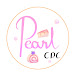 Pearl CDC Jr.